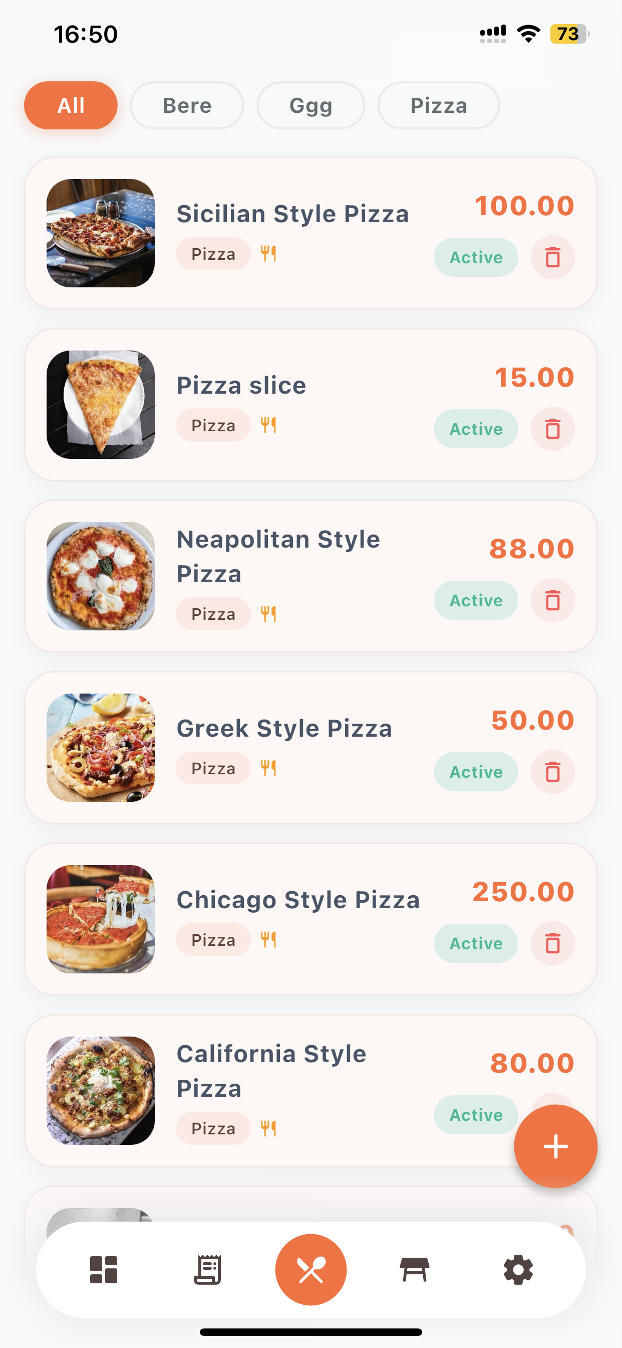 TapGo
