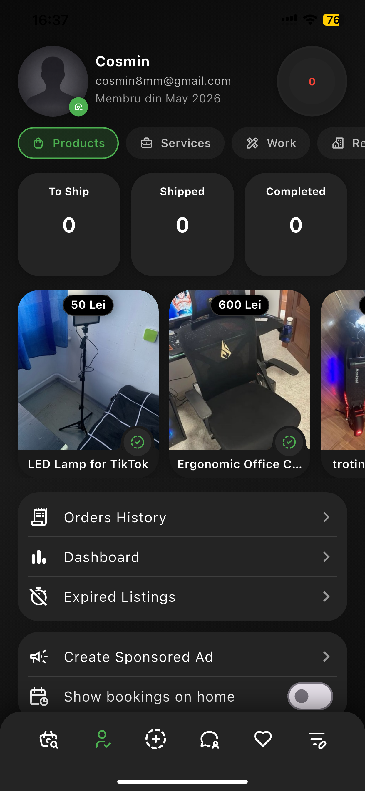XBS