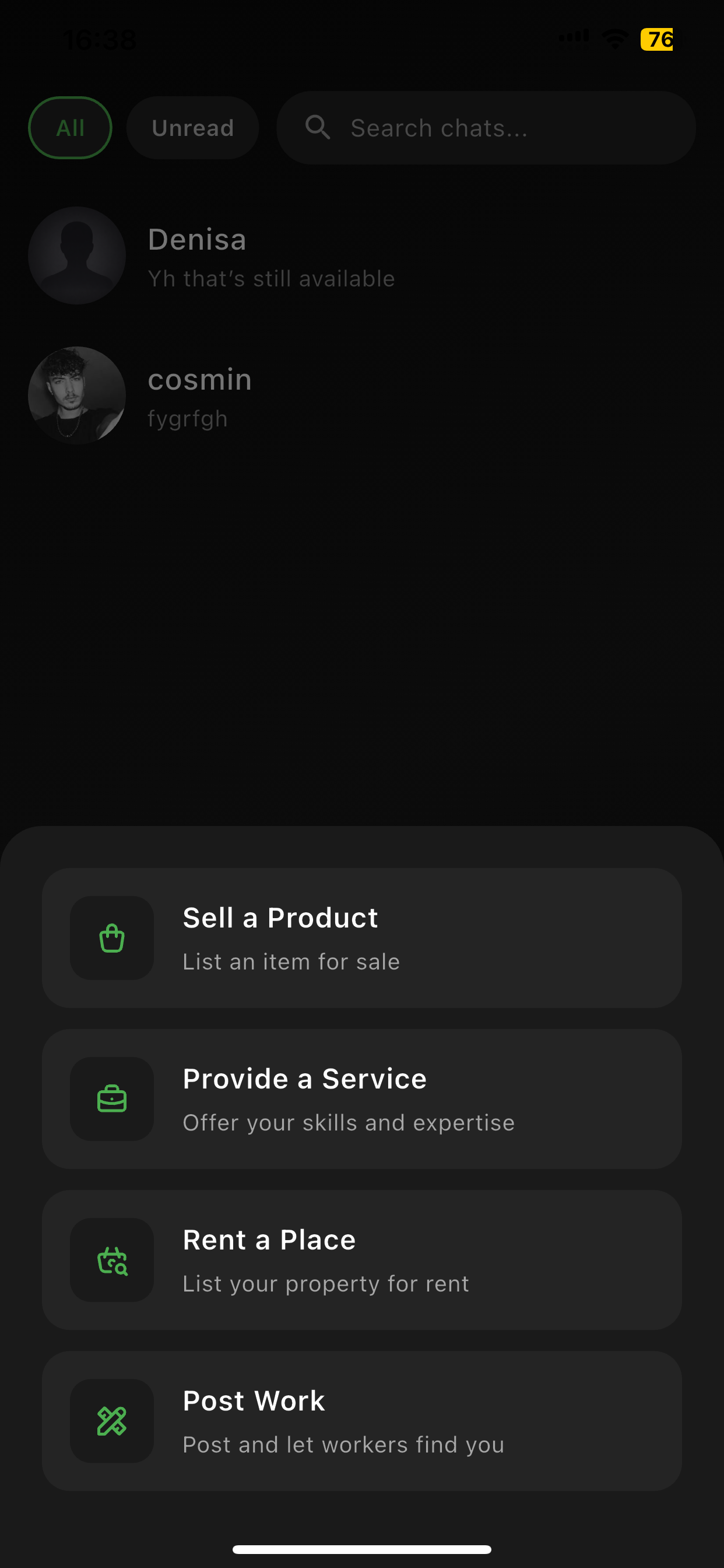 XBS